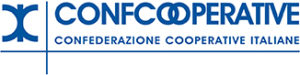 confcooperative: confederazione cooperative italiane
